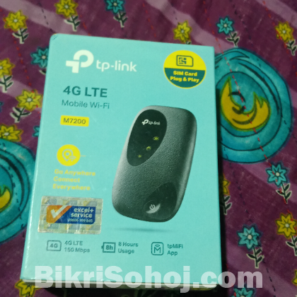 Tp Link